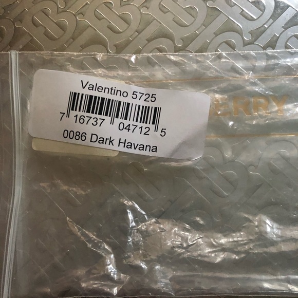 SOLD!!!!!! - Picture 13 of 16